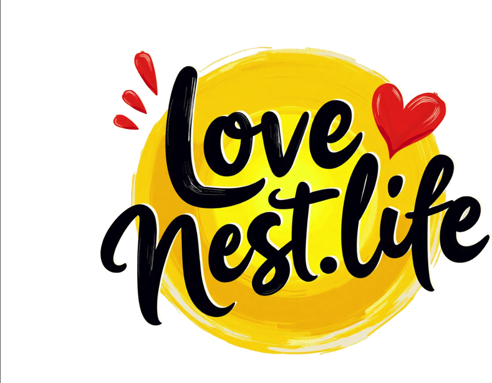 Проститутки в Насыпном на love-nest.life